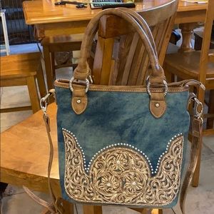 Handbags